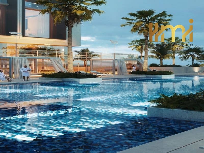 SMART HOME| Best Price | Prime Location - Image 6