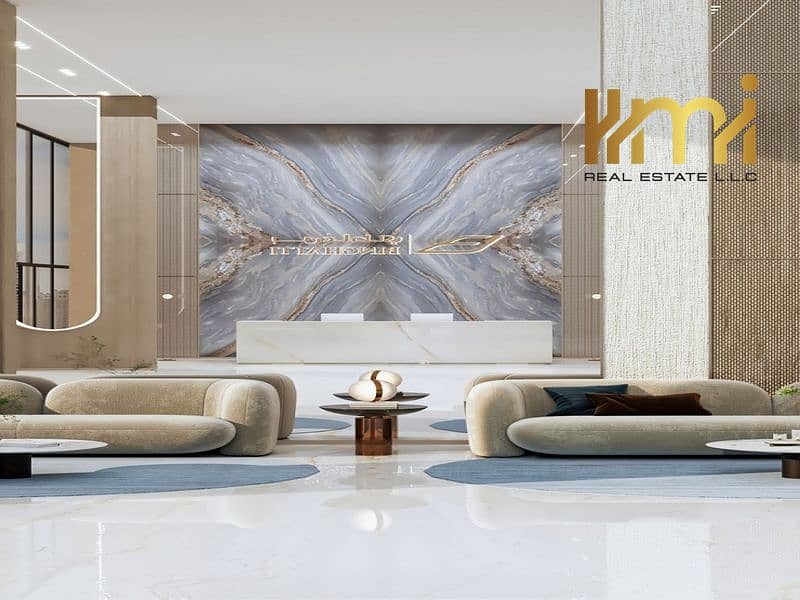 SMART HOME| Best Price | Prime Location - Image 7