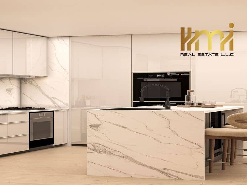 SMART HOME| Best Price | Prime Location - Image 8