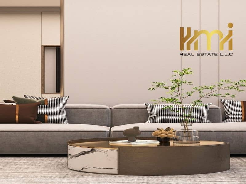 SMART HOME| Best Price | Prime Location - Image 9