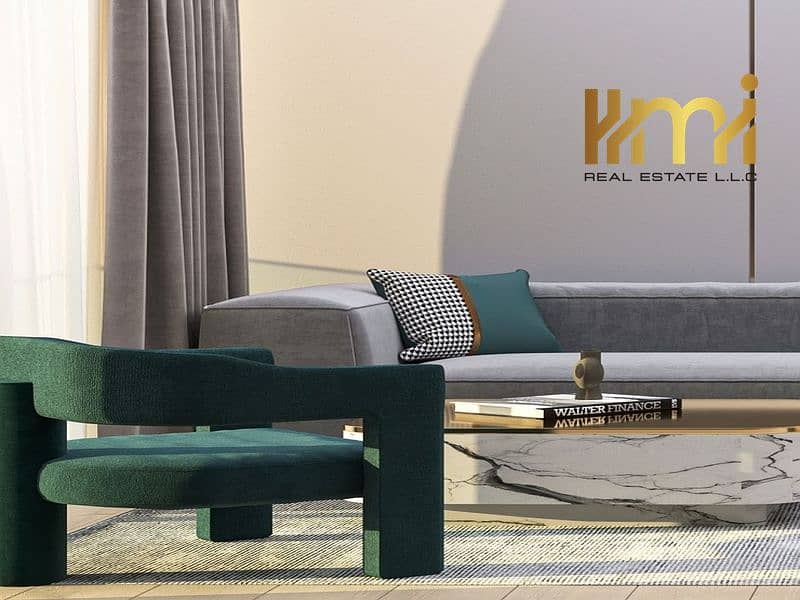 SMART HOME| Best Price | Prime Location - Image 10