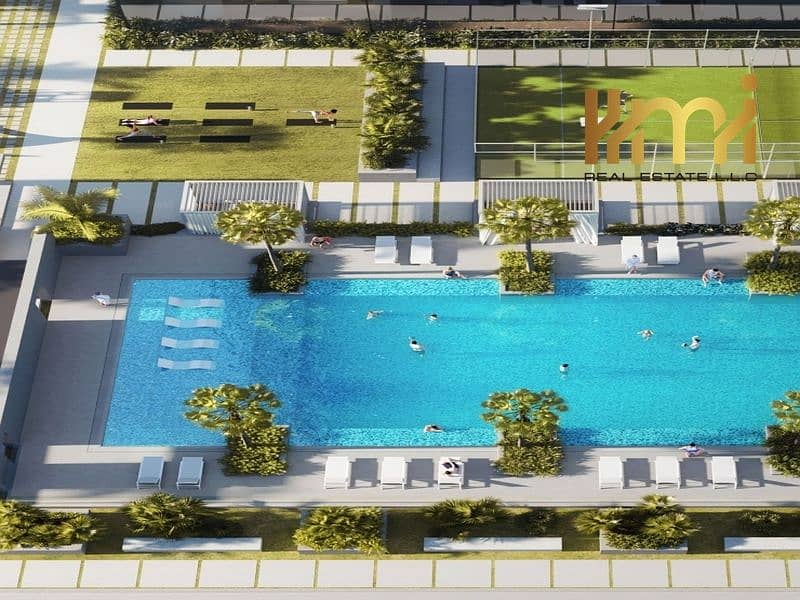 SMART HOME| Best Price | Prime Location - Image 11