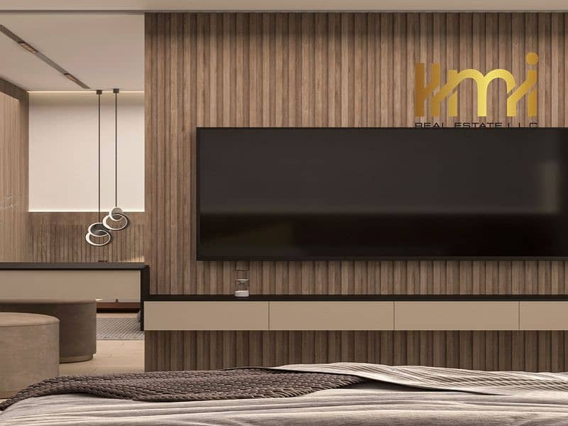 SMART HOME| Best Price | Prime Location - Image 12