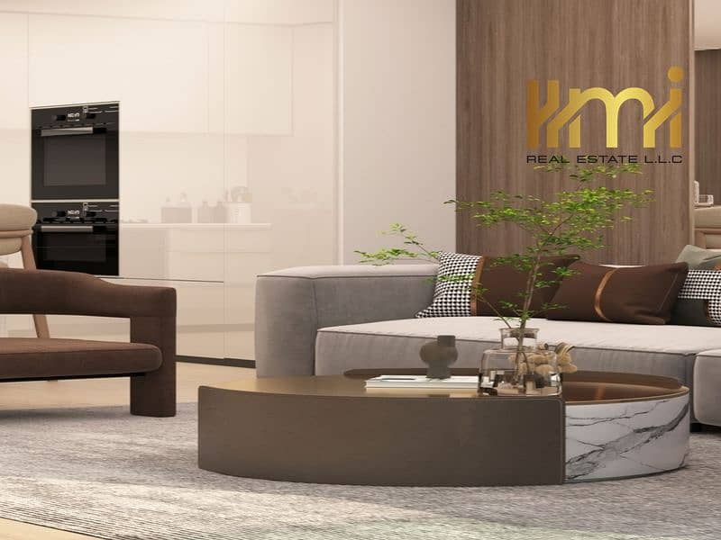 SMART HOME| Best Price | Prime Location - Image 13