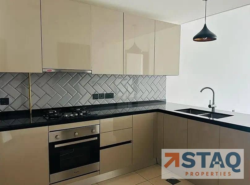 HUGE LAYOUT | WELL MAINTAINED | PRIME LOCATION