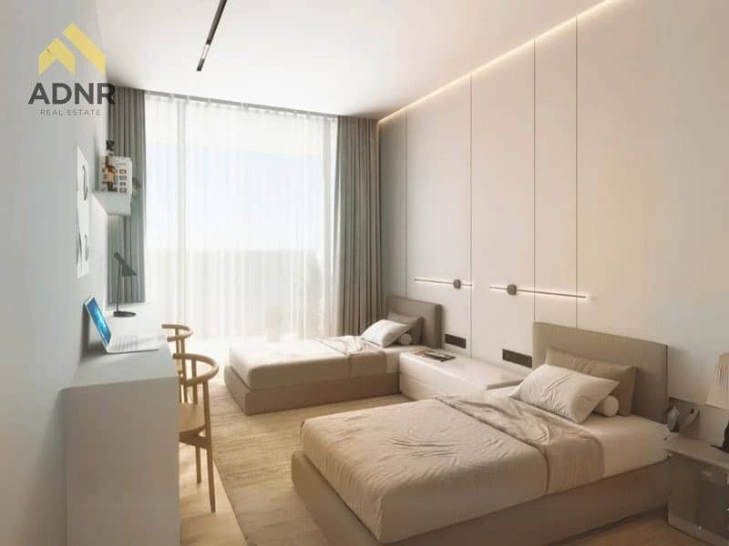 Modern Townhouse Ownership | 40% Cash Savings | Zero Commission - Image 18