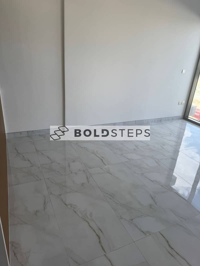 1 Bedroom Apartment for Rent | Azizi Mirage | Dubai Studio City