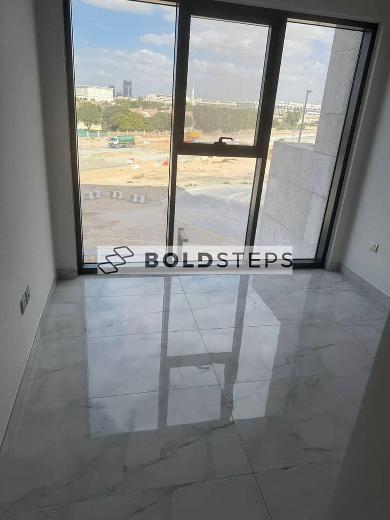 1 Bedroom Apartment for Rent | Azizi Mirage | Dubai Studio City