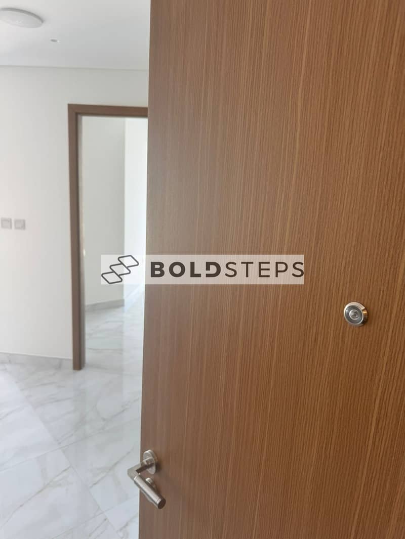 1 Bedroom Apartment for Rent | Azizi Mirage | Dubai Studio City