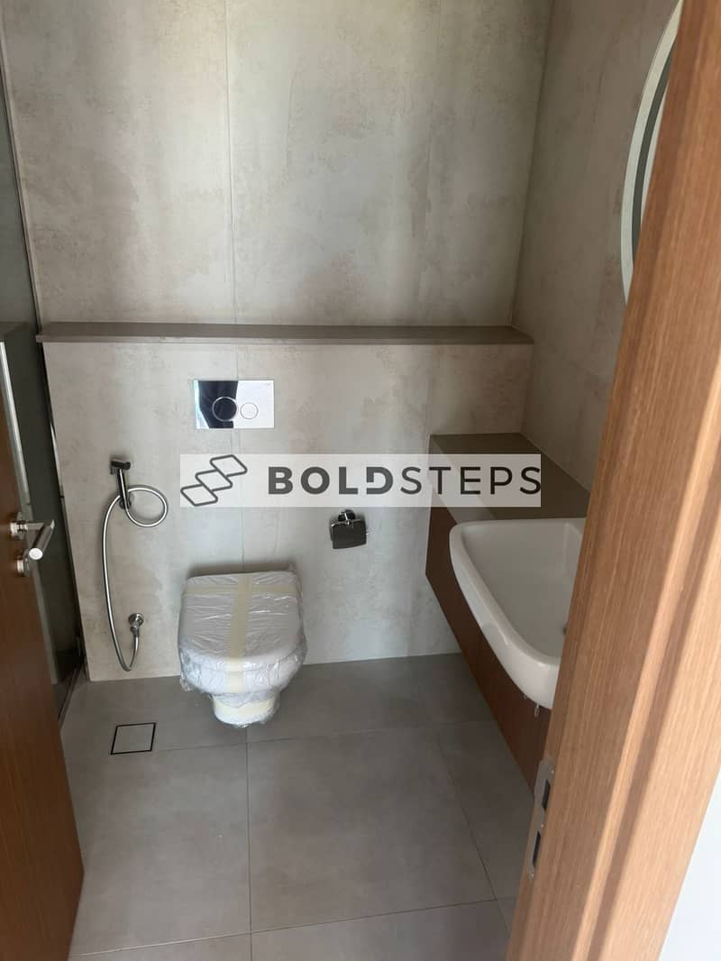 1 Bedroom Apartment for Rent | Azizi Mirage | Dubai Studio City - Image 7