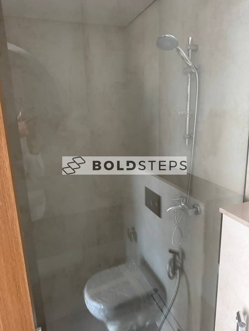 1 Bedroom Apartment for Rent | Azizi Mirage | Dubai Studio City - Image 8