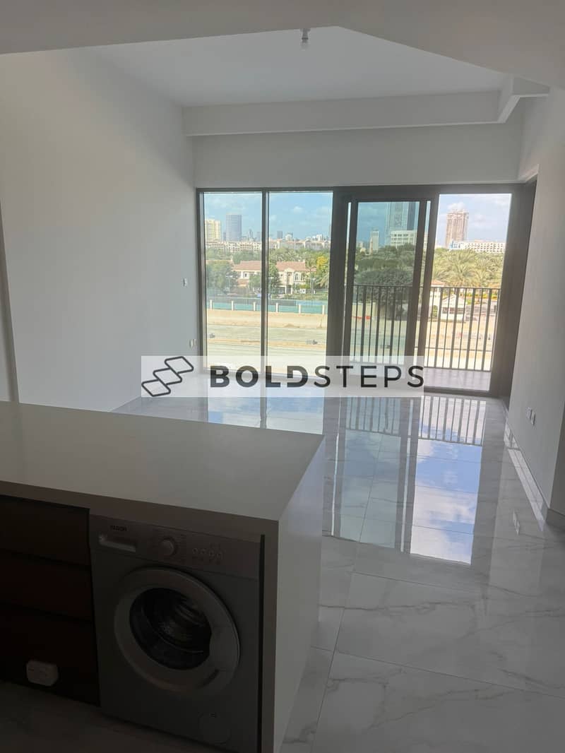 1 Bedroom Apartment for Rent | Azizi Mirage | Dubai Studio City - Image 9