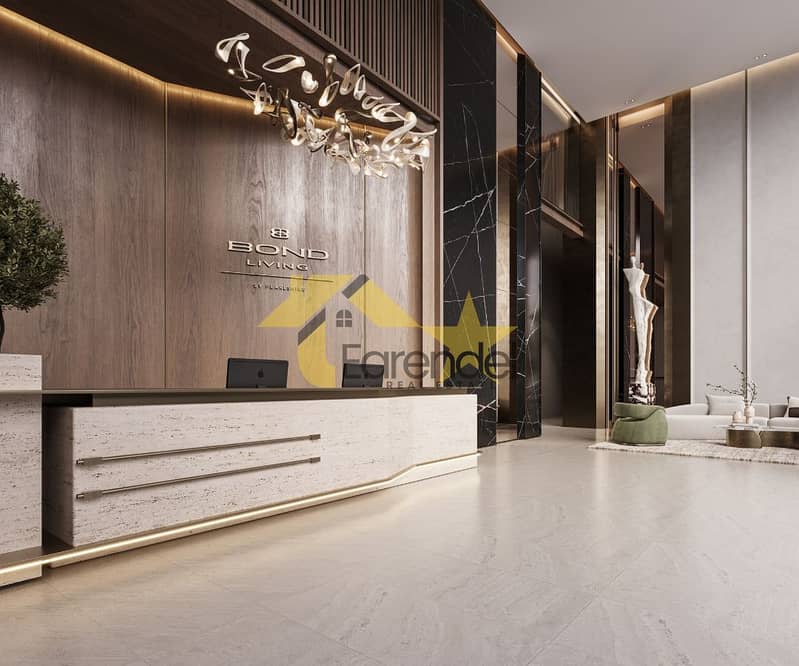 2 693feaeb31376442e137809b_Bond Living Overview. jpg