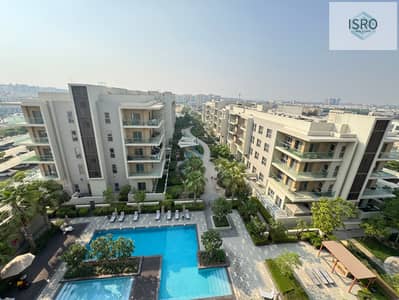 1 Спальня Апартамент Продажа в Аль Захия, Шарджа - IMG_8421. jpeg 1 Спальня Апартамент Продажа в Аль Захия, Шарджа - IMG_8421. jpeg