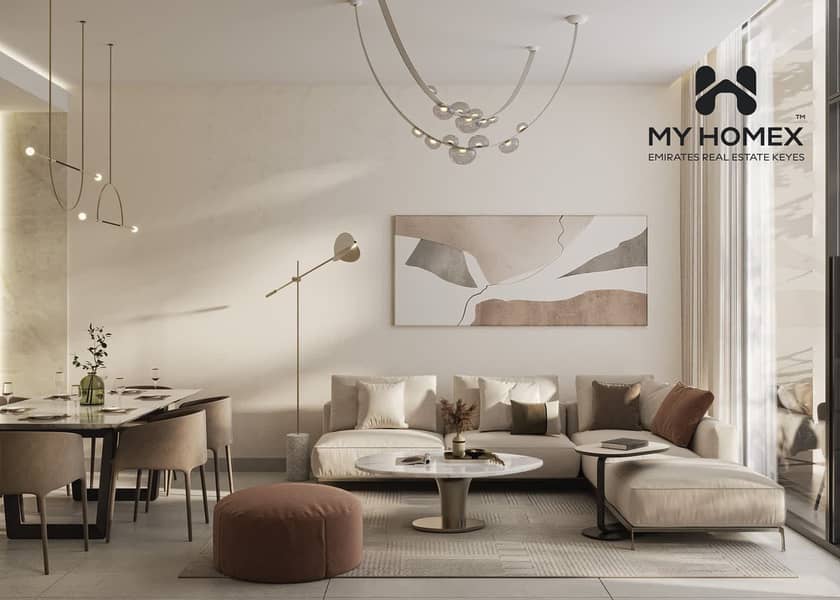 6 Gharbi-1-Residences-5. jpg