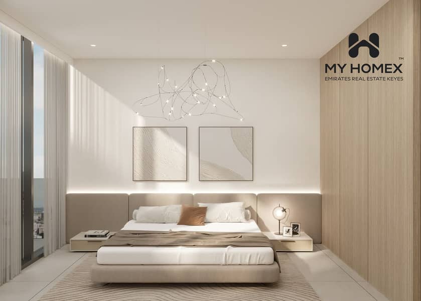 7 Gharbi-1-Residences-6. jpg