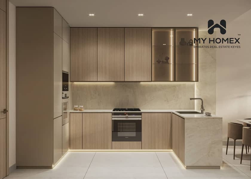 9 Gharbi-1-Residences-8. jpg