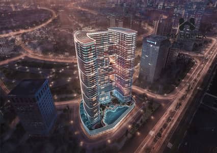 1 Bedroom Apartment for Sale in Dubai Science Park, Dubai - Screenshot 2025-02-24 163934. png
