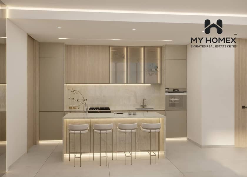 3 Gharbi-1-Residences-7. jpg