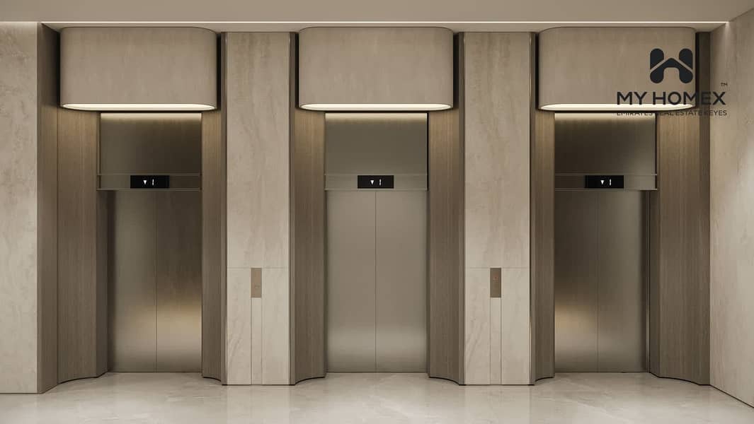 11 Gharbi-1-Residences-4. jpg