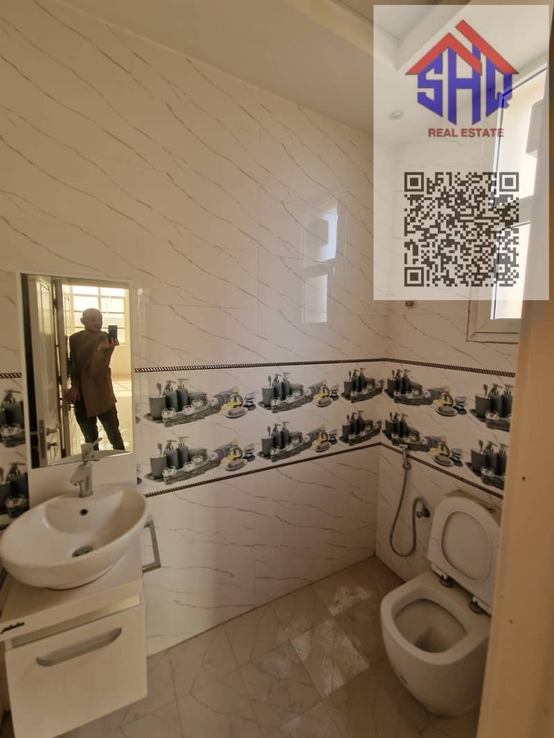30 1000245192. jpg