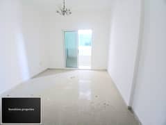 شقة في برج زاخر 3،التعاون 1 غرفة 35789 درهم - 13886936