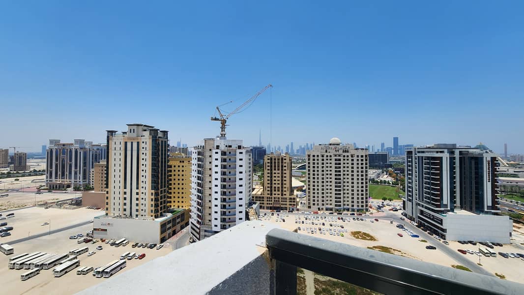 3 20240614_115333. jpg