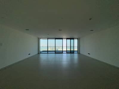 Appartement de 3 chambres à à vendre à Al Khan, Sharjah - WhatsApp Image 2026-01-04 at 10.34. 55 AM (1). jpeg