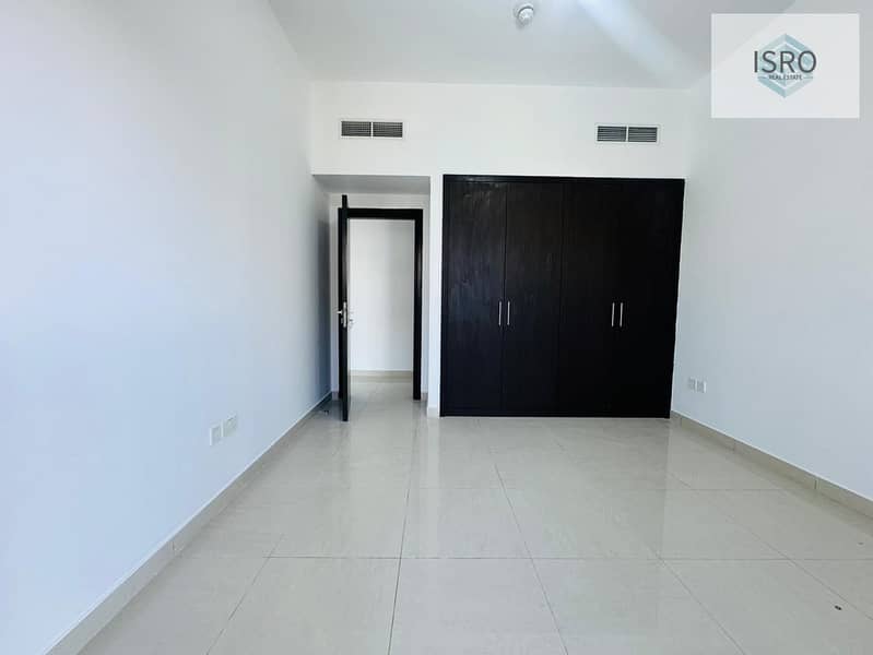 13 1eeaeb0b-e712-4609-90fe-ab05684653e4. jpg