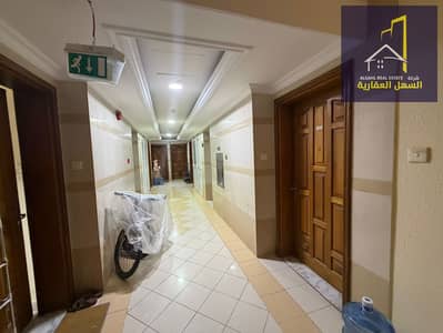 10+ Camere Building in Vendita a Al Mujarrah, Sharjah - WhatsApp Image 2026-01-04 at 6.25. 35 AM. jpeg 10+ Camere Building in Vendita a Al Mujarrah, Sharjah - WhatsApp Image 2026-01-04 at 6.25. 35 AM. jpeg