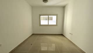 شقة في برج زاخر 3،التعاون 1 غرفة 37000 درهم - 13887405