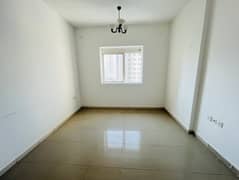 شقة في شارع التعاون الجديد،التعاون 1 غرفة 37000 درهم - 13887424