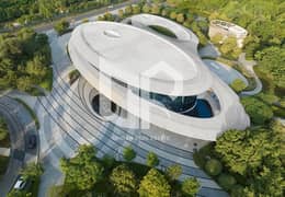 2BR | Freehold | Spacious area | Best price