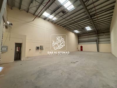 مستودع  للايجار في مدينة الإمارات الصناعية، الشارقة - IMG_2014. jpeg