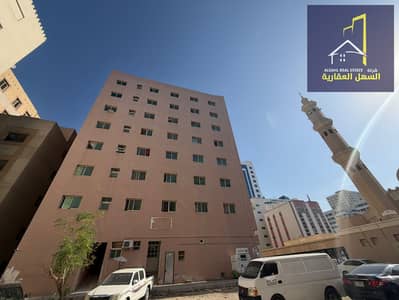10+ Camere Building in Vendita a Al Mujarrah, Sharjah - WhatsApp Image 2026-01-03 at 8.55. 36 PM. jpeg 10+ Camere Building in Vendita a Al Mujarrah, Sharjah - WhatsApp Image 2026-01-03 at 8.55. 36 PM. jpeg