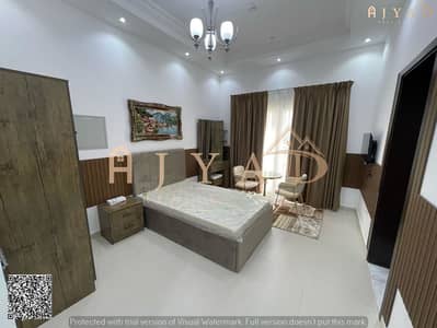 Студия Продажа в Аль Ясмин, Аджман - WhatsApp Image 2025-12-28 at 11.14. 06 AM. jpeg Студия Продажа в Аль Ясмин, Аджман - WhatsApp Image 2025-12-28 at 11.14. 06 AM. jpeg