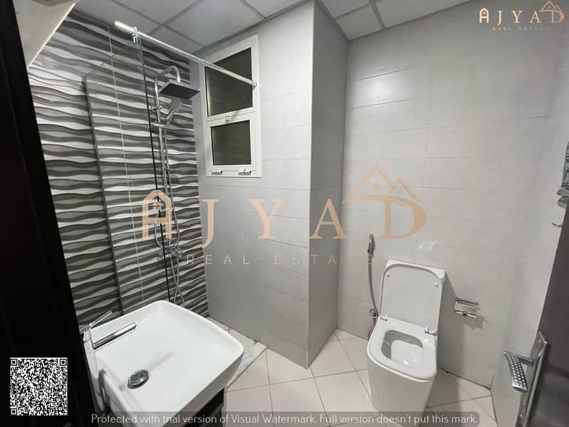 5 WhatsApp Image 2025-12-28 at 11.14. 07 AM. jpeg