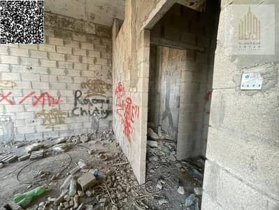 4 Camere Villa in Vendita a Al Yasmeen, Ajman - 92dcbc0d-d784-485c-a014-81c8718f5572. jpeg