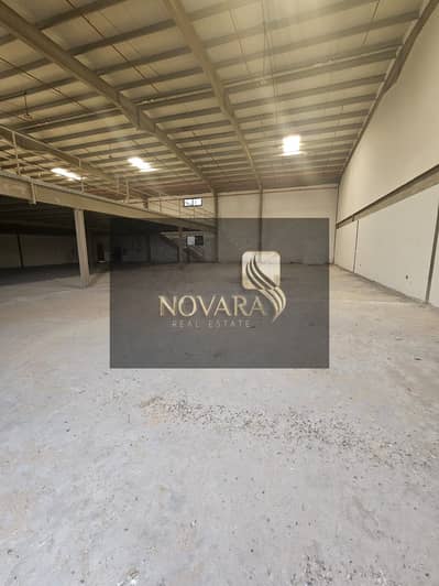 Warehouse for Rent in Umm Al Thuoob, Umm Al Quwain - WhatsApp Image 2026-01-03 at 1.01. 12 PM. jpeg