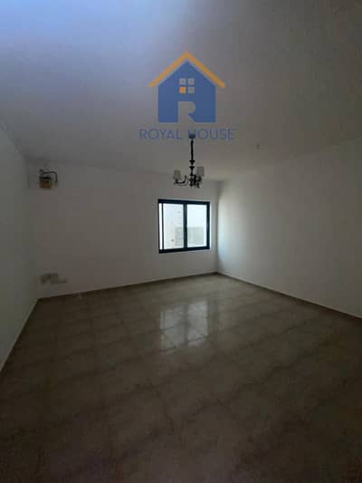 Estudio para en Alquiler en Al Mareija, Sharjah - WhatsApp Image 2026-01-04 at 11.48. 26 AM. jpeg