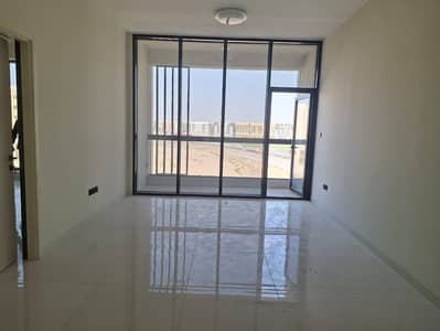 1 habitación Apartamento para en Alquiler en Muwaileh Commercial, Sharjah - 1000431995. jpg 1 habitación Apartamento para en Alquiler en Muwaileh Commercial, Sharjah - 1000431995. jpg
