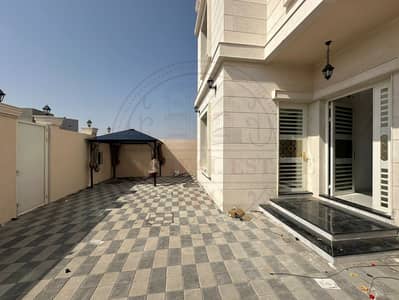 4 Bedroom Villa for Rent in Al Zahya, Ajman - WhatsApp Image 2026-01-04 at 9.29. 18 AM (1). jpeg 4 Bedroom Villa for Rent in Al Zahya, Ajman - WhatsApp Image 2026-01-04 at 9.29. 18 AM (1). jpeg