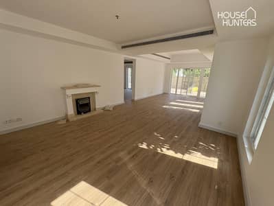 5 Bedroom Villa for Rent in Arabian Ranches, Dubai - Available Now | Private Pool | Type 11 | Vacant