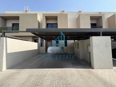 3 Bedroom Townhouse for Rent in Al Tai, Sharjah - WhatsApp Image 2025-10-21 at 10.12. 40 PM (2). jpeg 3 Bedroom Townhouse for Rent in Al Tai, Sharjah - WhatsApp Image 2025-10-21 at 10.12. 40 PM (2). jpeg