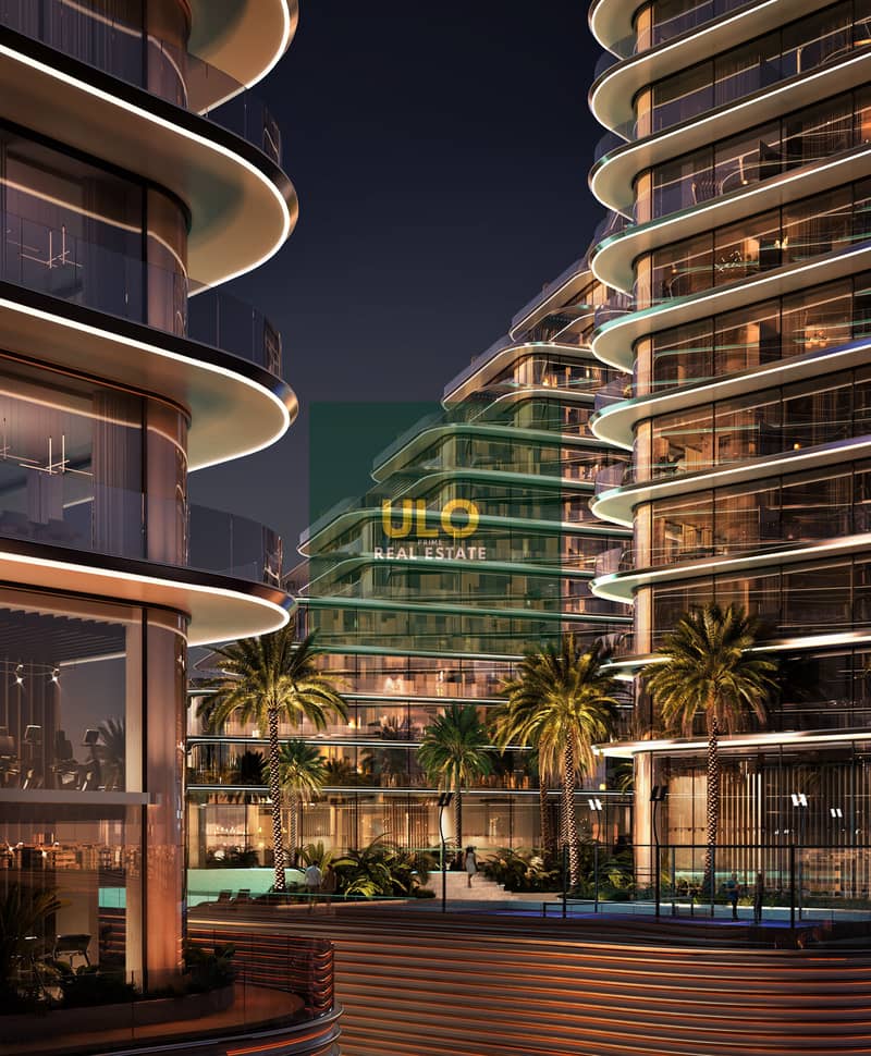 3 Flare Exterior-5. jpg