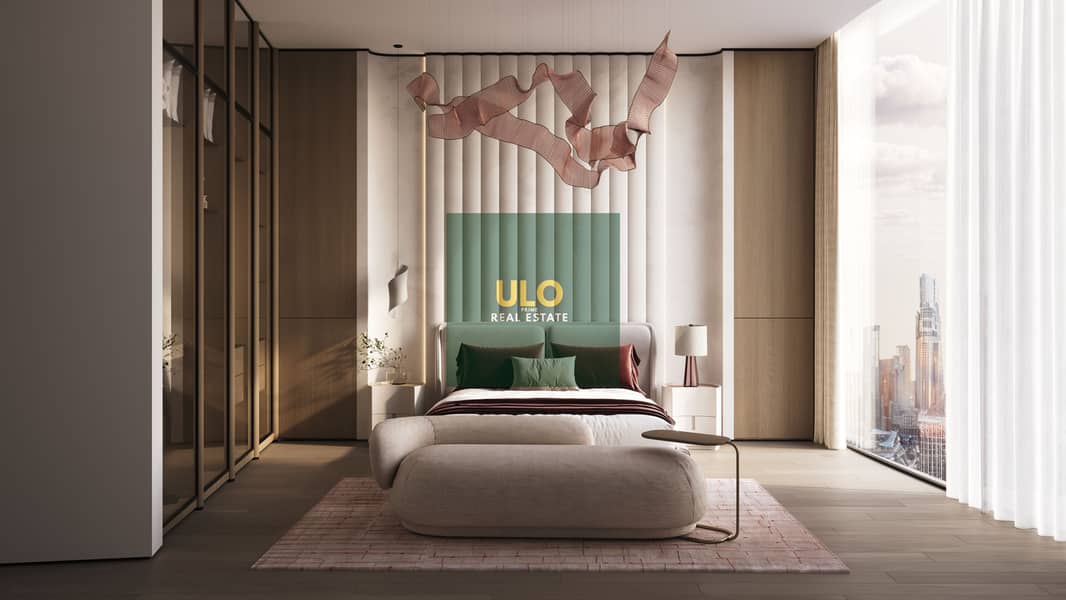 4 Interior-5. jpg