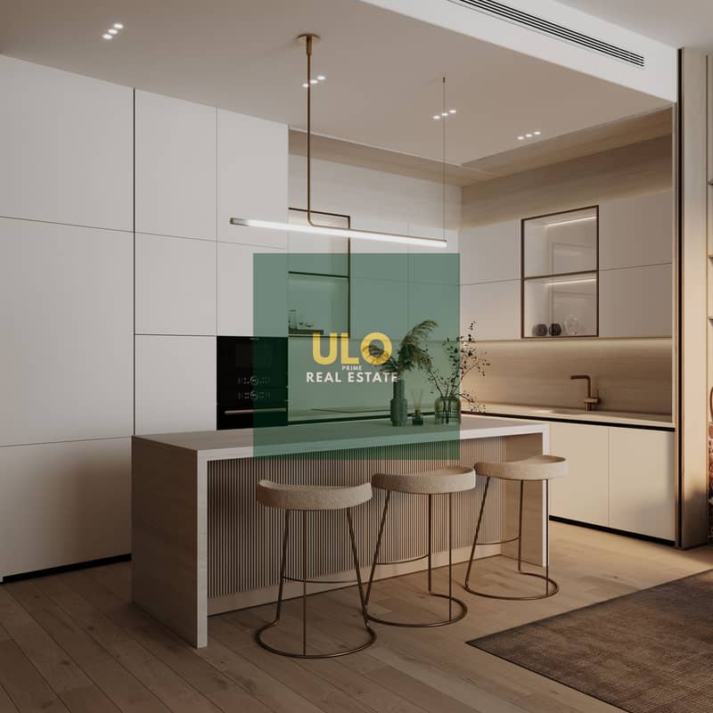 5 Interior-3. jpg