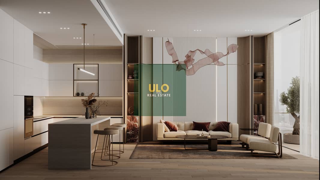 6 Interior-4. jpg