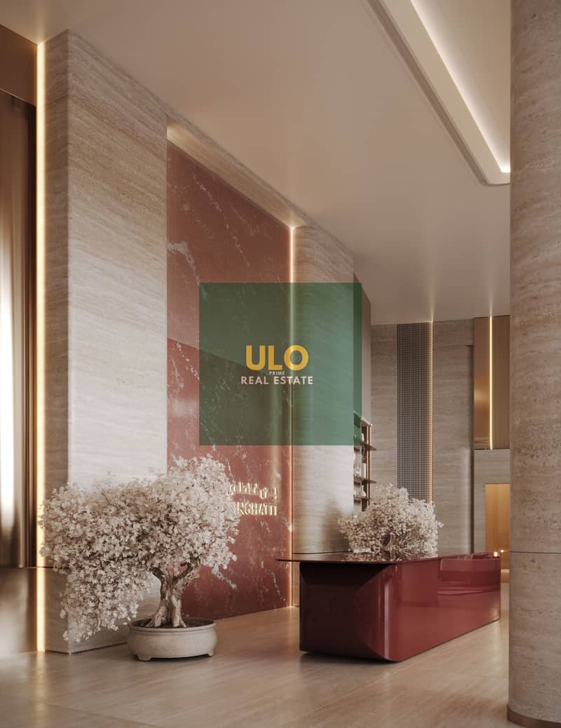 7 Lobby-1. jpg