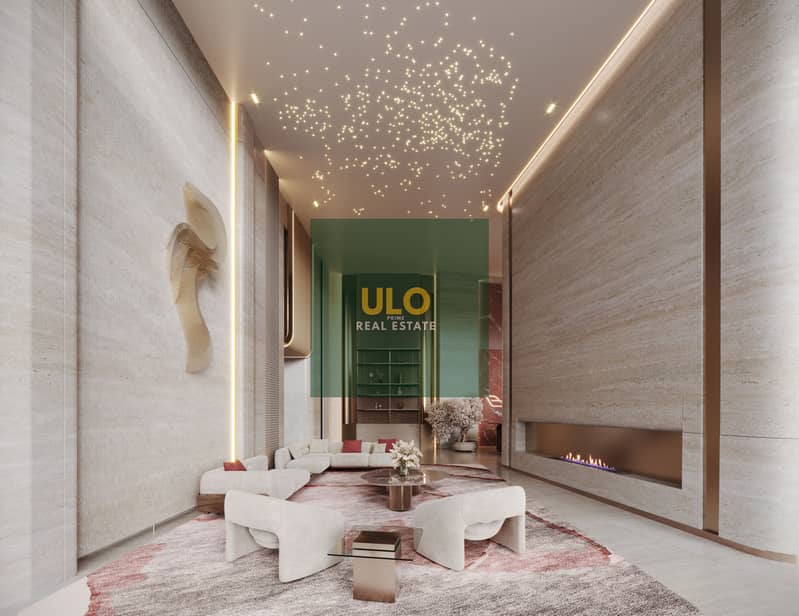 8 Lobby-3. jpg